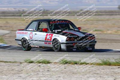 media/Apr-05-2025-Nasa (Sat) [[13e0bdd9c7]]/Race Group A/Qualifying/